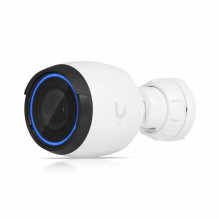 UBIQUITI 4K vidaus / lauko...