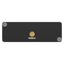 TELTONIKA Industrial Cellular modem