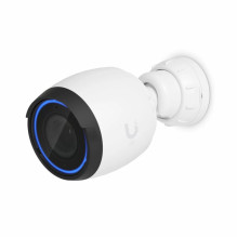 UBIQUITI 4K vidaus / lauko IP kamera G5 Professional