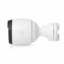 UBIQUITI 4K Indoor / Outdoor IP Camera G5 Professional