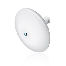 UBIQUITI NanoBeam® AC 2,4...
