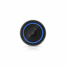 UBIQUITI 4K vidaus / lauko IP kamera G5 Professional