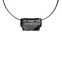 NITECORE NU Series Headlamp NU33