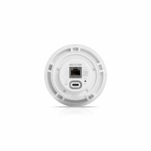 UBIQUITI 4K Indoor / Outdoor IP Camera G5 Professional