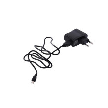 MIKROTIK 5V 1A Power Supply...