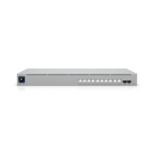 UBIQUITI 10 prievadų 10 GbE...