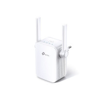TP-LINK AC1200 „Wi-Fi“ diapazono ilgintuvas