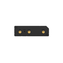 TELTONIKA LTE Cat6 Industrial Cellular Router RUT260
