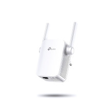 TP-LINK AC1200 „Wi-Fi“ diapazono ilgintuvas
