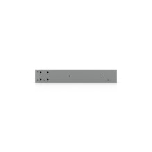 UBIQUITI 10 prievadų 10 GbE ir 2 prievadų 10G SFP+ PoE+++ komutatorius Pro XG 10 PoE
