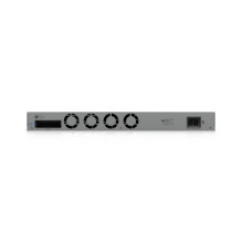 UBIQUITI 10 prievadų 10 GbE ir 2 prievadų 10G SFP+ PoE+++ komutatorius Pro XG 10 PoE