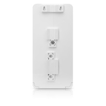 UBIQUITI lauko 4 prievadų PoE perėjimo komutatorius UBIQUITI lauko 4 prievadų PoE perėjimo komutatorius