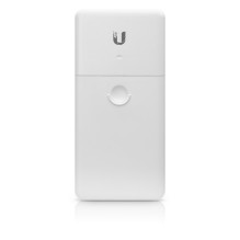 UBIQUITI Outdoor 4-Port PoE Passthrough Switch UBIQUITI Outdoor 4-Port PoE Passthrough Switch