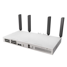 MIKROTIK debesies...