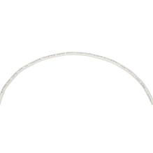 EXTRALINK CAT6 UTP (U / UTP) V2 INDOOR TWISTED PAIR 305M EXTRALINK CAT6 UTP (U / UTP) V2 INDOOR TWISTED PAIR 305M