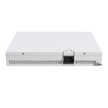 MIKROTIK Cloud Smart Switch