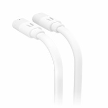 UBIQUITI UISP maitinimo kabelis, 1,5 m UBIQUITI UISP maitinimo kabelis, 1,5 m
