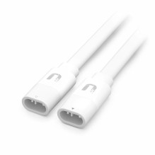 UBIQUITI UISP maitinimo kabelis, 1,5 m UBIQUITI UISP maitinimo kabelis, 1,5 m