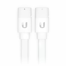 UBIQUITI UISP maitinimo kabelis, 1,5 m UBIQUITI UISP maitinimo kabelis, 1,5 m