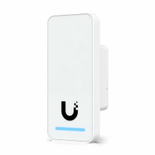 UBIQUITI prieigos...