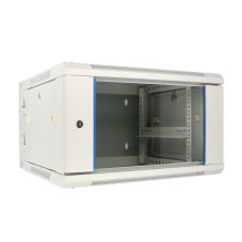 EXTRALINK 6U 600X600 AZH...