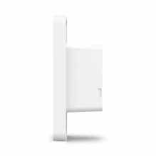 UBIQUITI prieigos skaitytuvas G2, baltas
