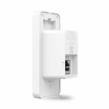 UBIQUITI prieigos skaitytuvas G2, baltas