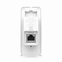 UBIQUITI Access Reader G2, White