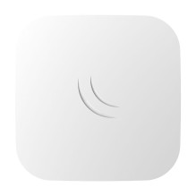 MIKROTIK RouterBOARD cAP ac (RBcAPGi-5acD2nD)