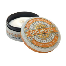 Putty Pomade Strong hold...