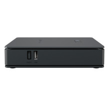 MIKROTIK WiFi 6 802.11ax PoE in / out Dual Band Triple Chain Router hAP ax S