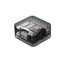 AQARA Smart Home Dual Relay Module T2