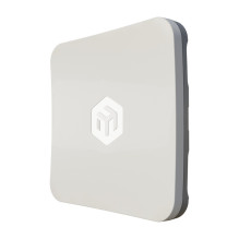 MIKROTIK RouterBOARD SXTsq...