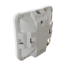 MIKROTIK RouterBOARD SXTsq 5 ax