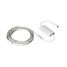AQARA išmanioji LED juosta T1, 2 m