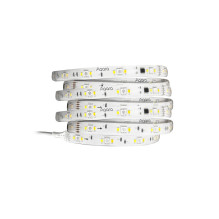 AQARA išmanioji LED juosta T1, 2 m