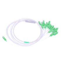 EXTRALINK 1:16 PLC daliklis...