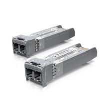 UBIQUITI daugiamodis,...