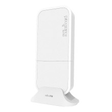 MIKROTIK RouterBOARD wAP...