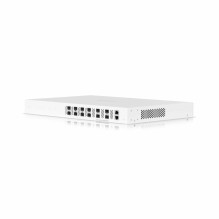 UBIQUITI UISP...