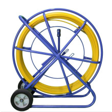 EXTRALINK CABLE PULLING ROD...