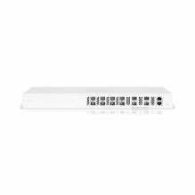 UBIQUITI UISP šviesolaidinis OLT XGS