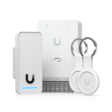 UBIQUITI G3 pradinis rinkinys