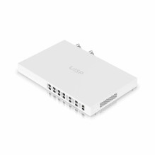UBIQUITI UISP Fiber OLT XGS