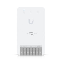 UBIQUITI G3 Starter Kit