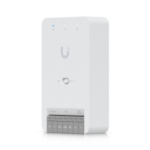 UBIQUITI G3 Starter Kit