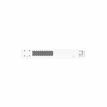UBIQUITI UISP šviesolaidinis OLT XGS