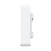 UBIQUITI G3 pradinis rinkinys