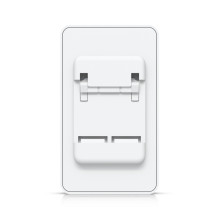 UBIQUITI G3 Starter Kit