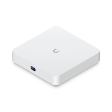 UBIQUITI UniFi Protect...